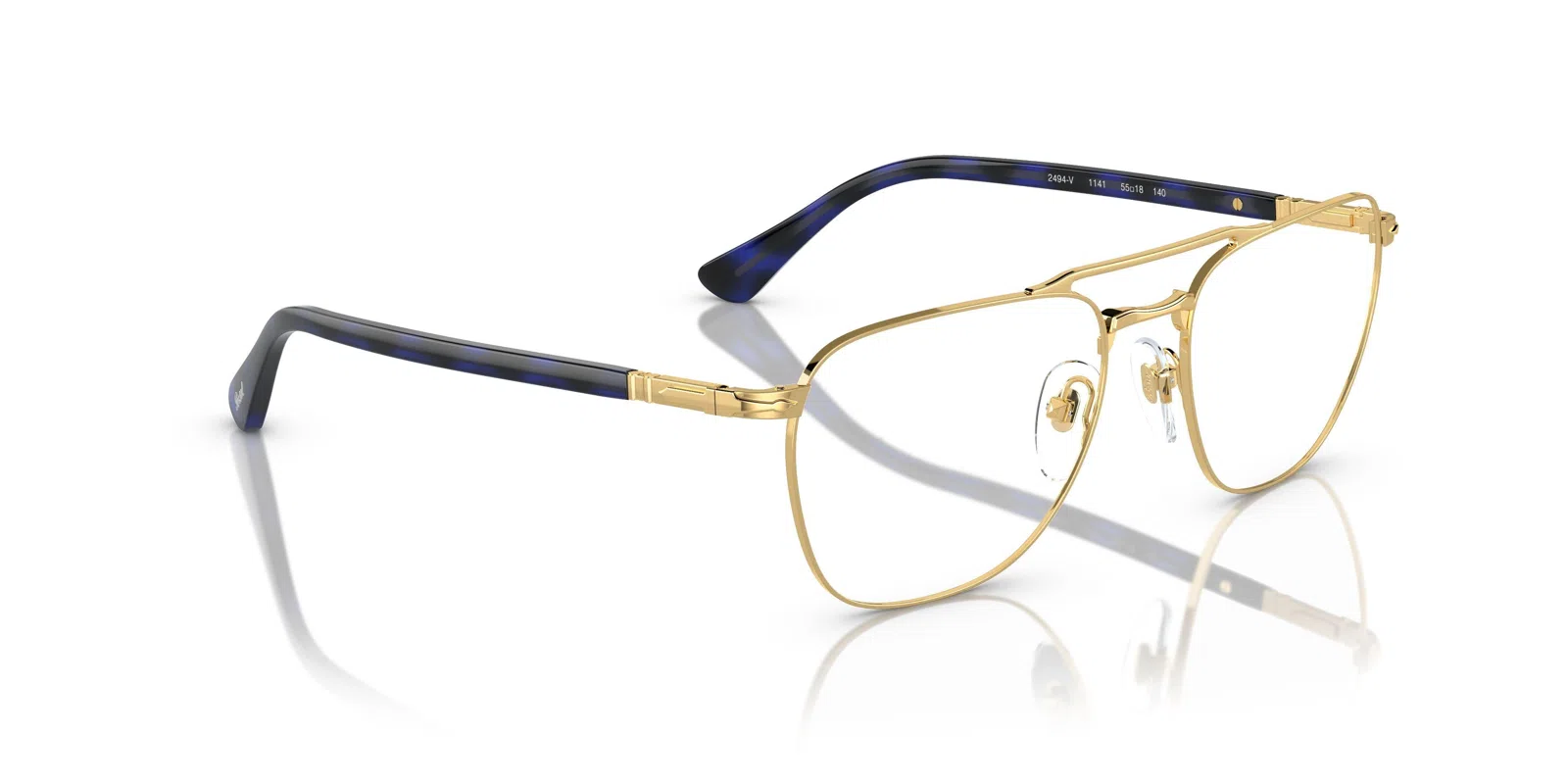 Persol 2494V Eyeglasses - view 19